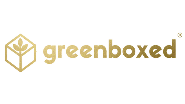 Greenboxed Co.